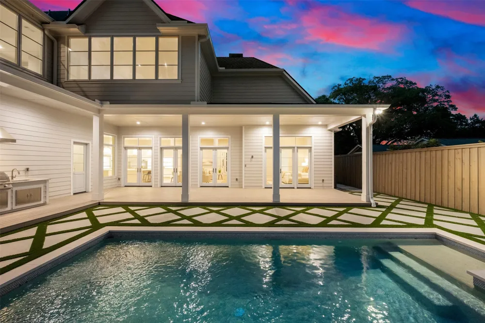 6254 Preston Crest Lane Dallas, TX 75230