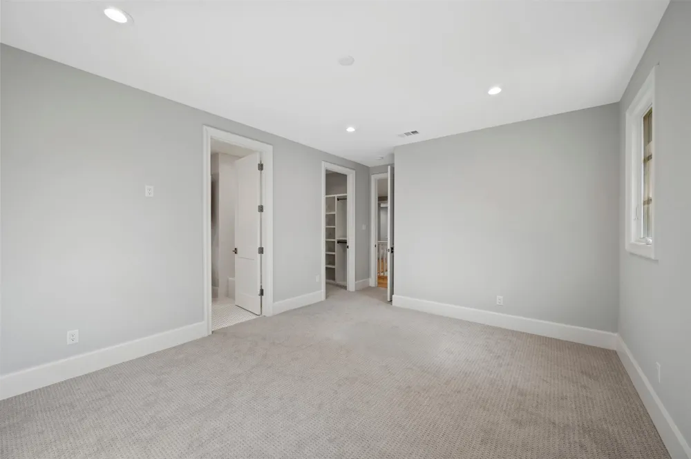 6254 Preston Crest Lane Dallas, TX 75230