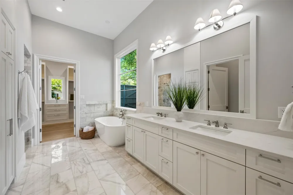6254 Preston Crest Lane Dallas, TX 75230