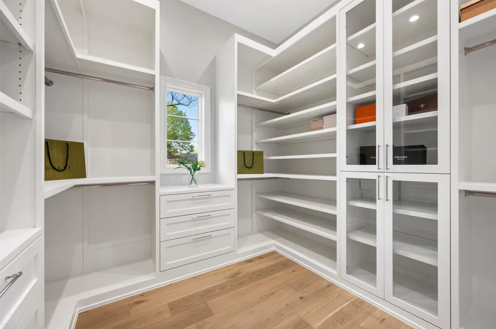 6254 Preston Crest Lane Dallas, TX 75230