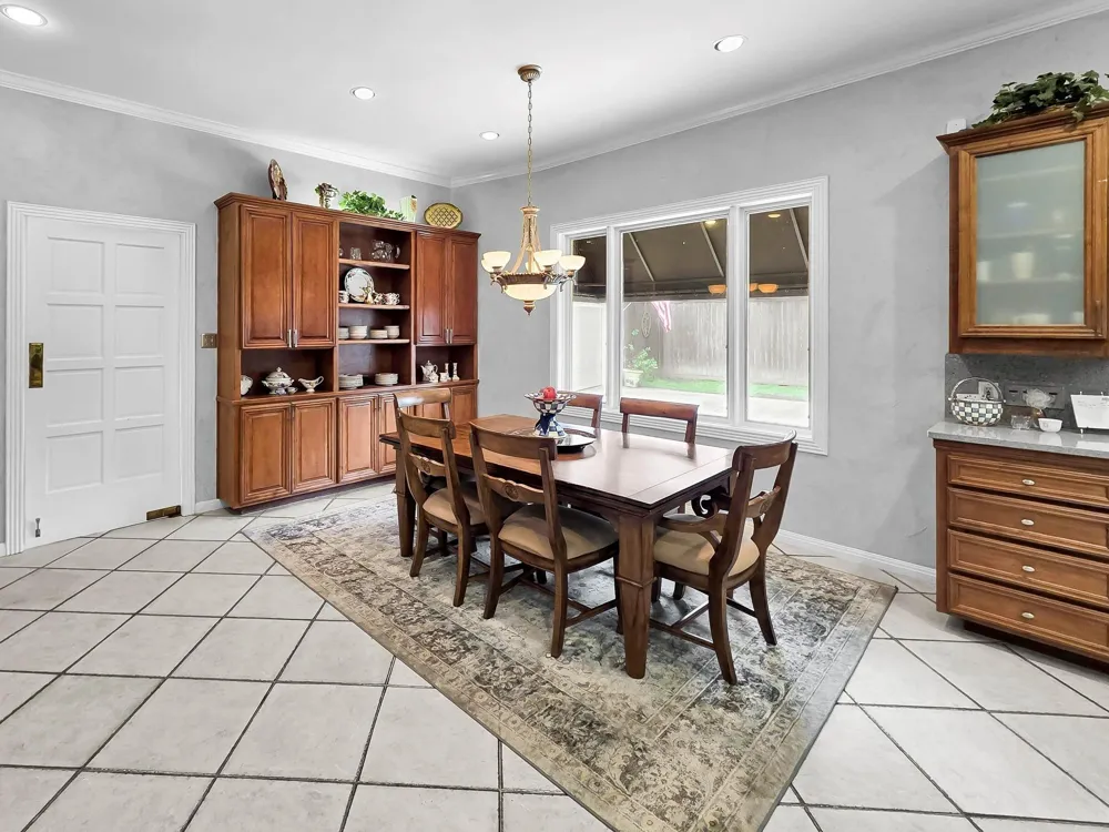 3 Bayou Bend Beaumont, TX 77706