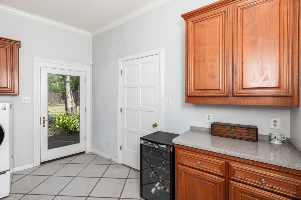 3 Bayou Bend Beaumont, TX 77706