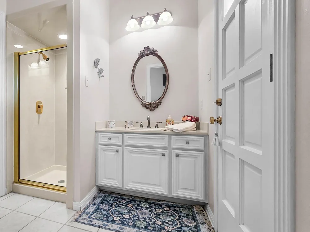 3 Bayou Bend Beaumont, TX 77706