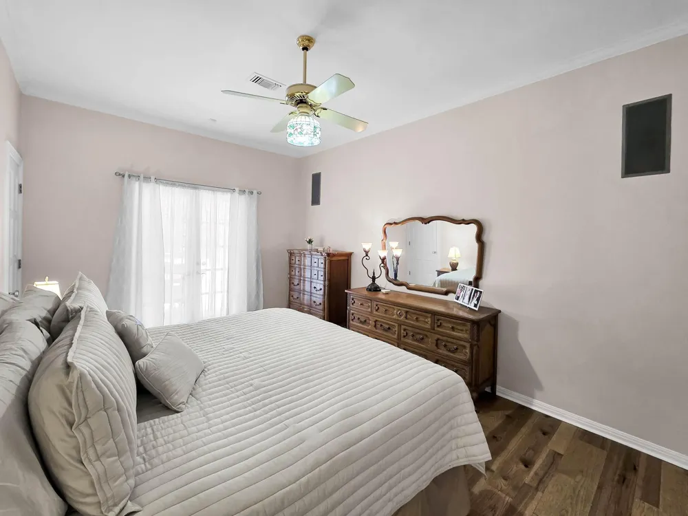 3 Bayou Bend Beaumont, TX 77706