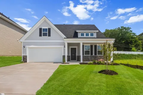 1021 Skidaway Drive