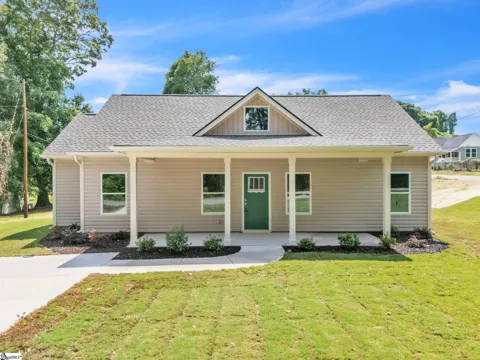 109 Williams Street Extension