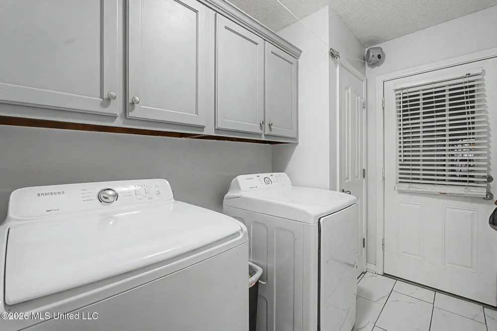 74 Lyla Cove Hernando, MS 38632
