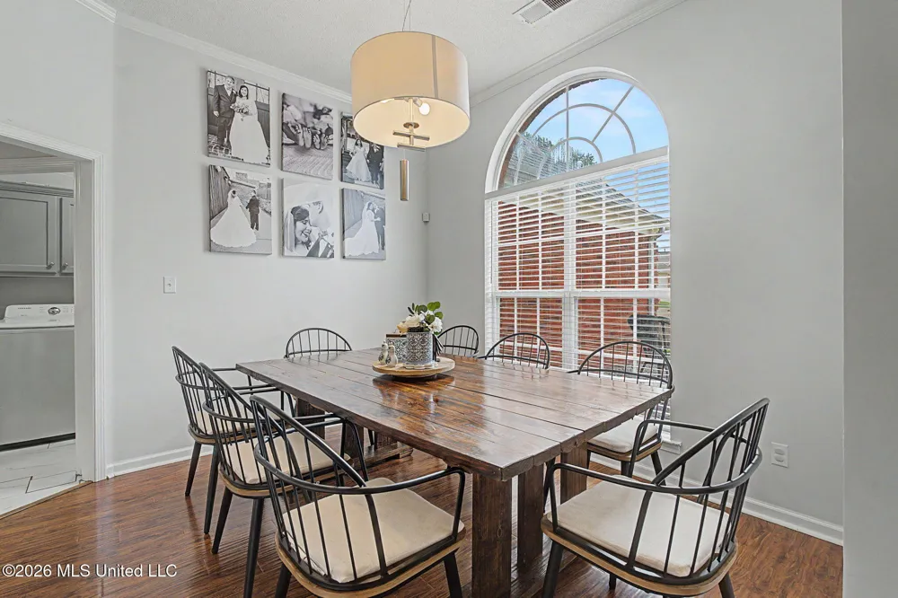 74 Lyla Cove Hernando, MS 38632