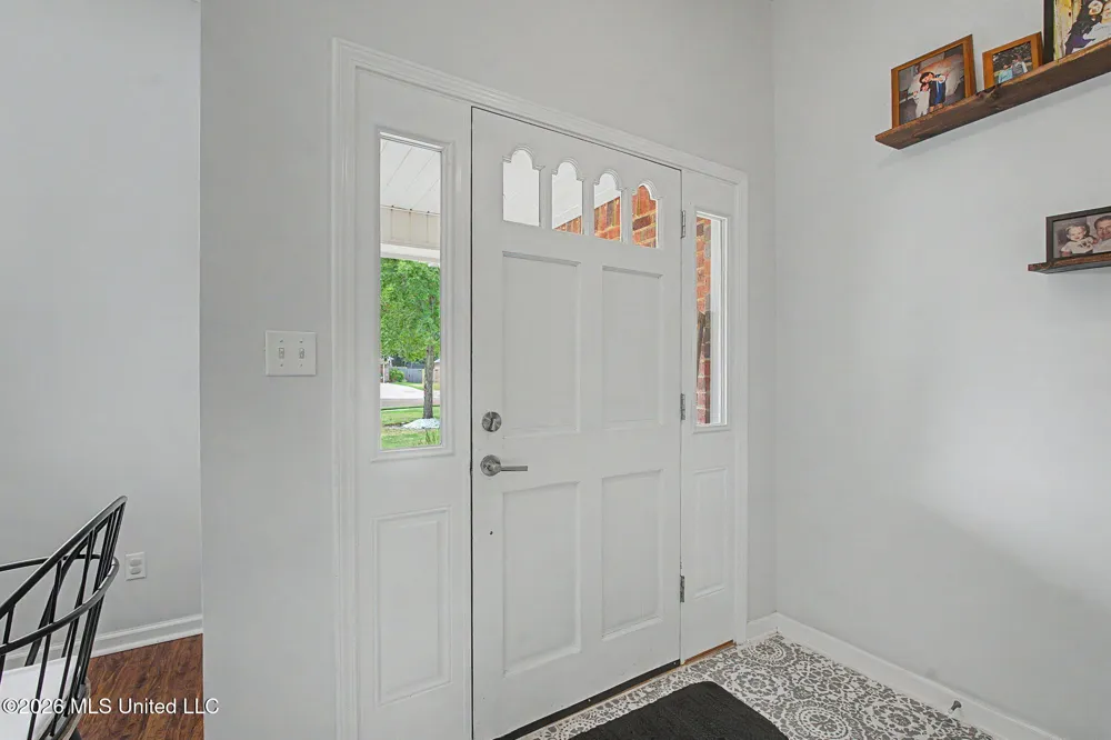74 Lyla Cove Hernando, MS 38632
