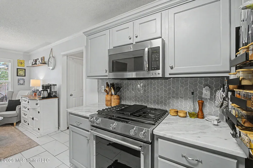 74 Lyla Cove Hernando, MS 38632