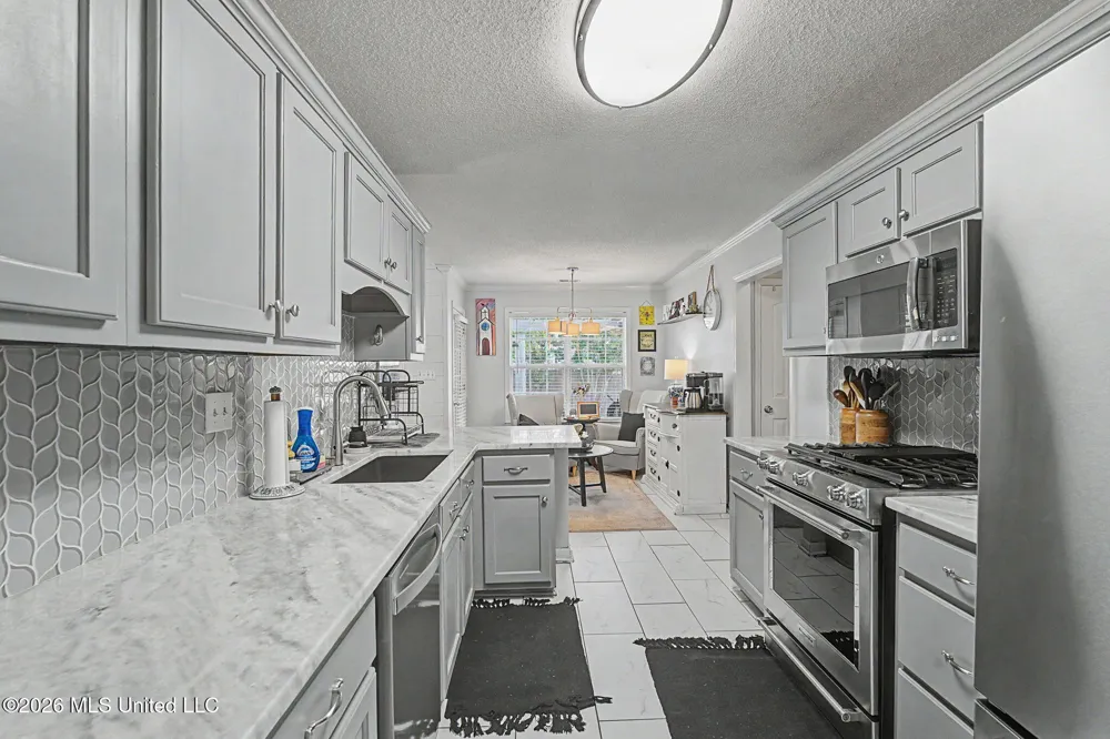 74 Lyla Cove Hernando, MS 38632