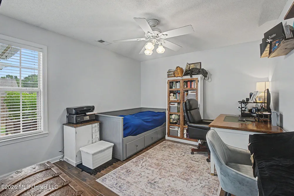 74 Lyla Cove Hernando, MS 38632