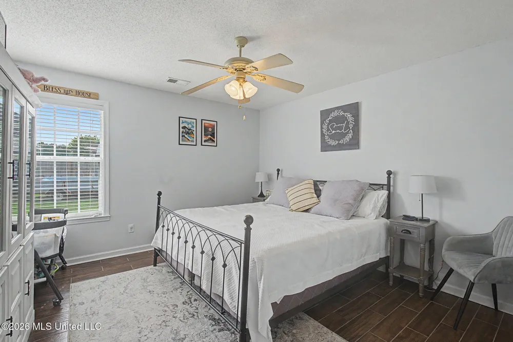 74 Lyla Cove Hernando, MS 38632