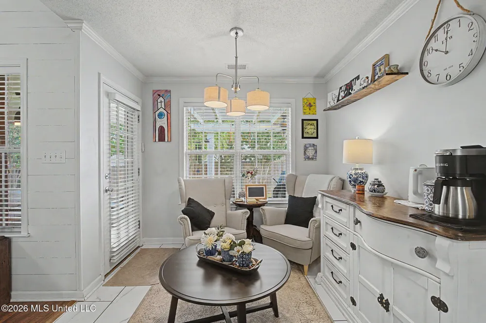 74 Lyla Cove Hernando, MS 38632