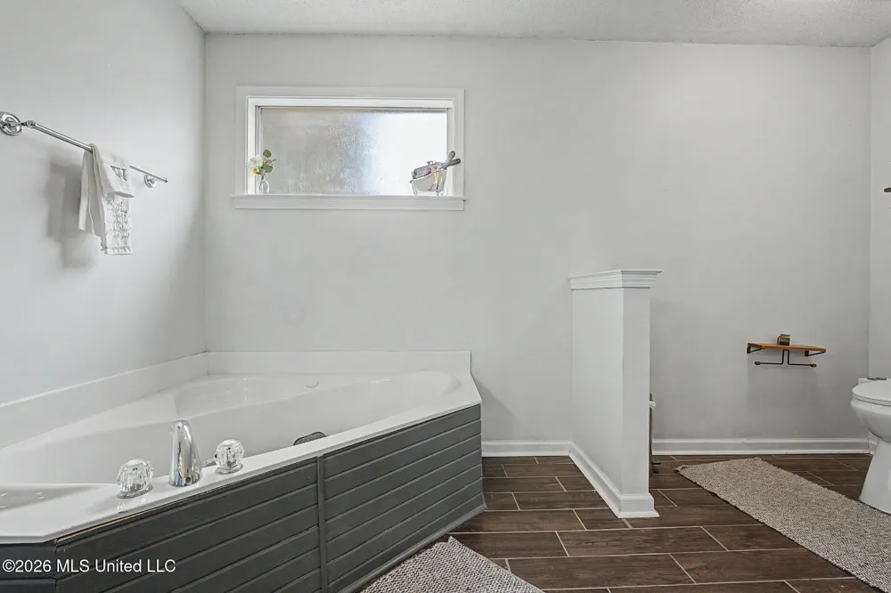 74 Lyla Cove Hernando, MS 38632