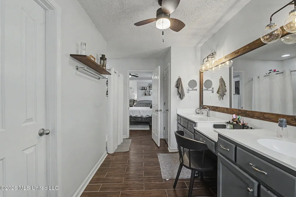 74 Lyla Cove Hernando, MS 38632
