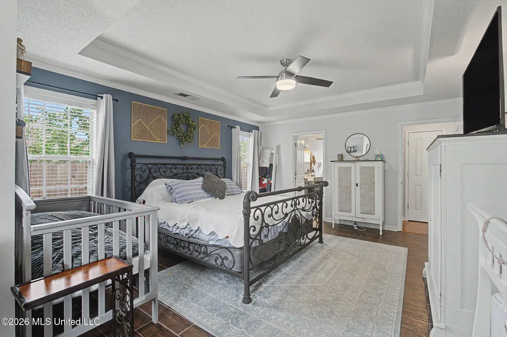 74 Lyla Cove Hernando, MS 38632