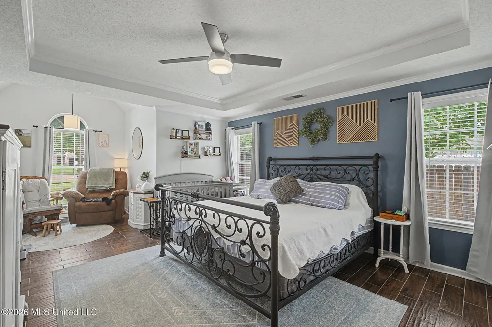 74 Lyla Cove Hernando, MS 38632