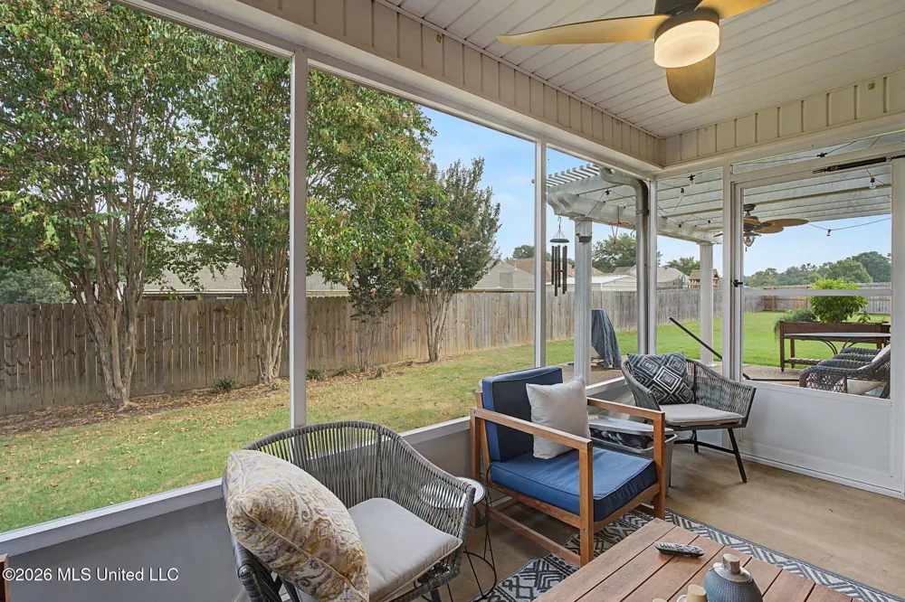 74 Lyla Cove Hernando, MS 38632