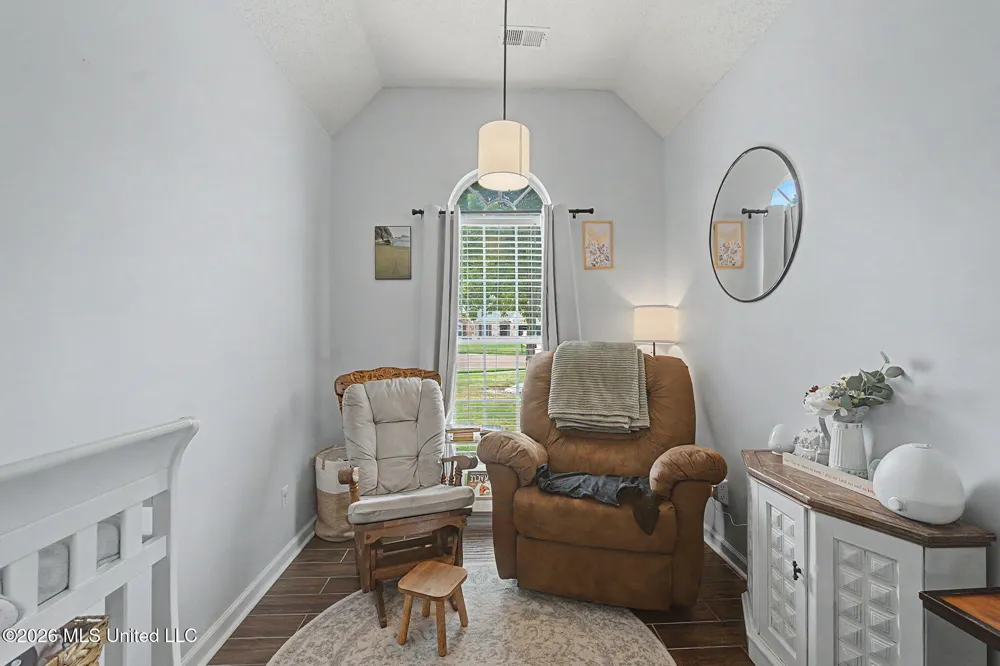 74 Lyla Cove Hernando, MS 38632