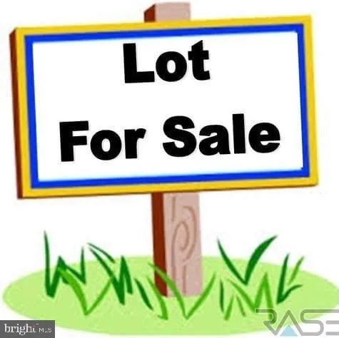402 CHESTNUT AVENUE Magnolia, NJ 08049