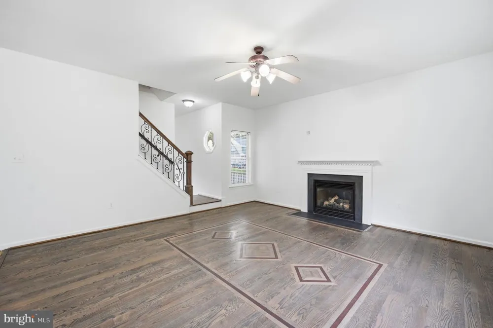 10020 BETSY STREET Fredericksburg, VA 22408