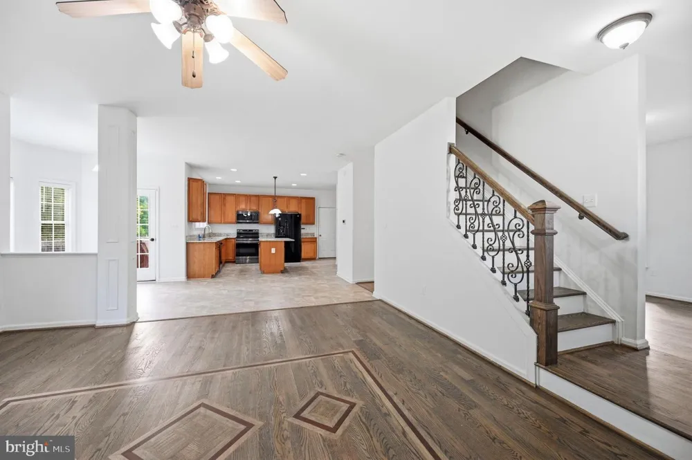 10020 BETSY STREET Fredericksburg, VA 22408