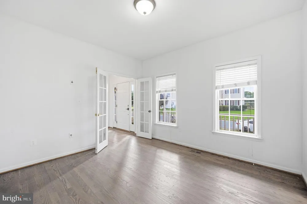 10020 BETSY STREET Fredericksburg, VA 22408