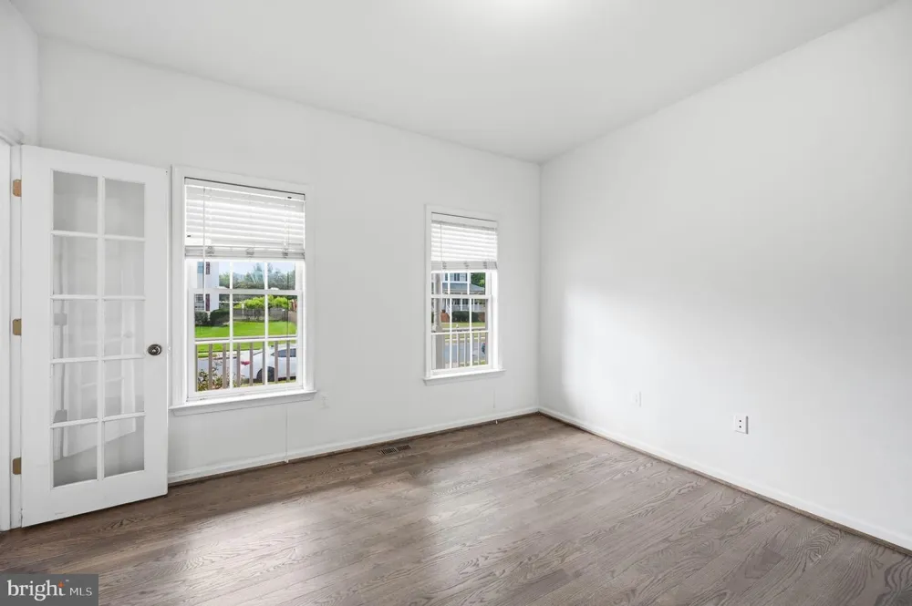 10020 BETSY STREET Fredericksburg, VA 22408