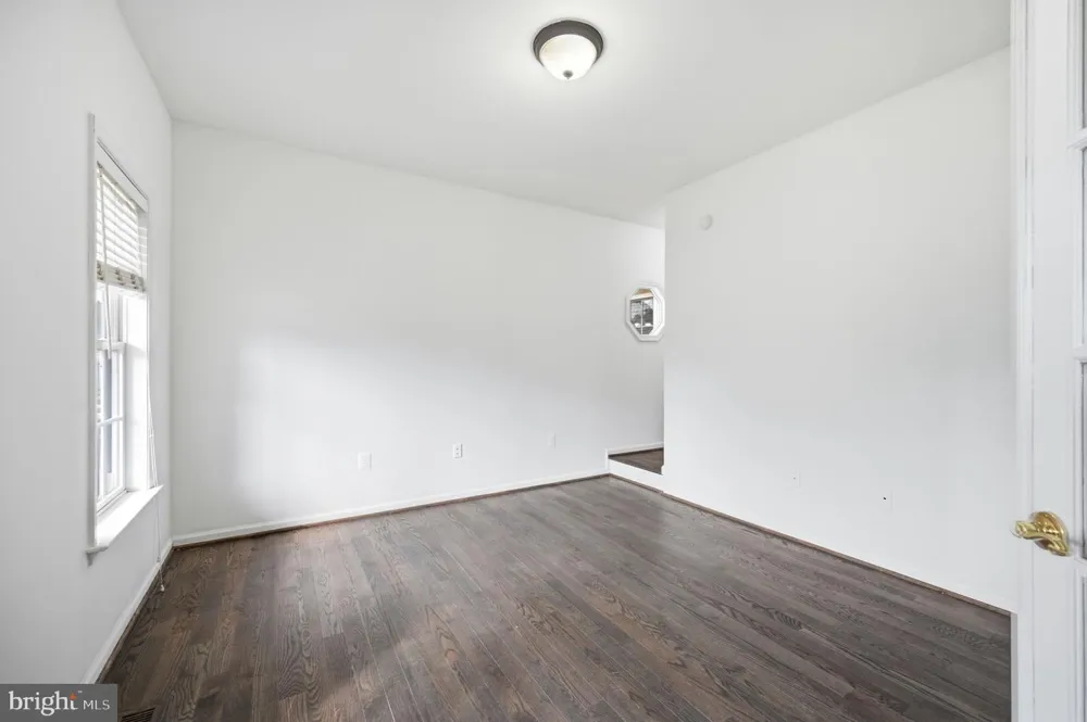 10020 BETSY STREET Fredericksburg, VA 22408