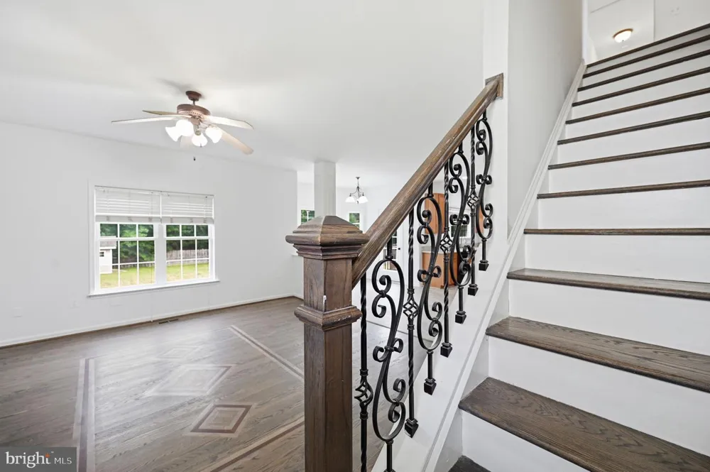 10020 BETSY STREET Fredericksburg, VA 22408
