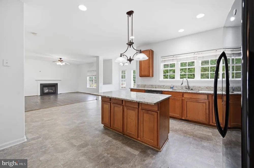 10020 BETSY STREET Fredericksburg, VA 22408
