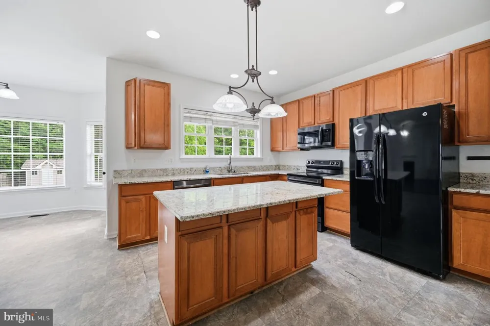 10020 BETSY STREET Fredericksburg, VA 22408