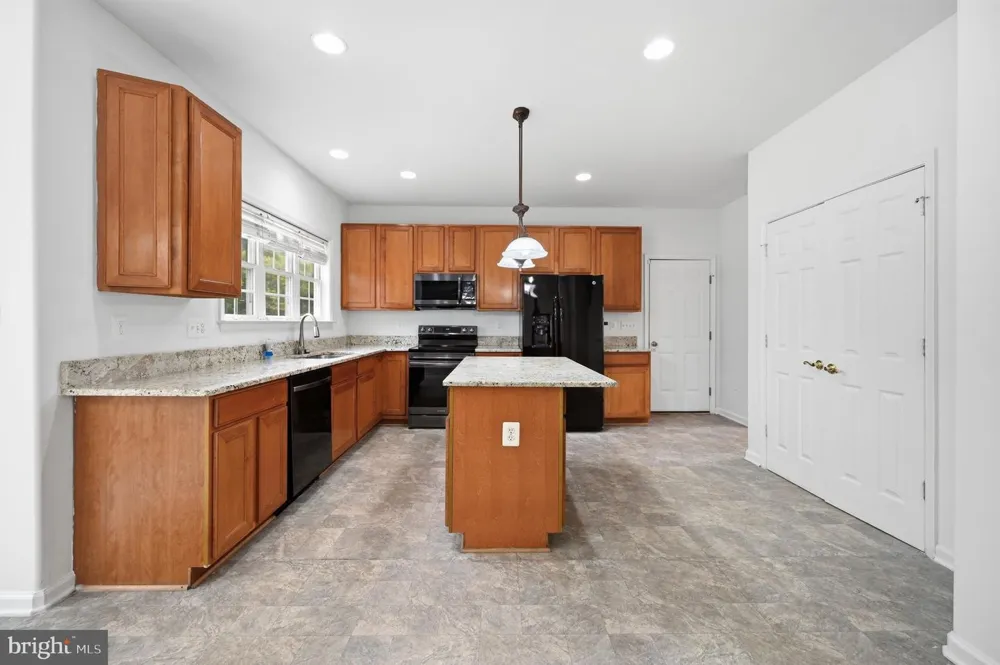10020 BETSY STREET Fredericksburg, VA 22408