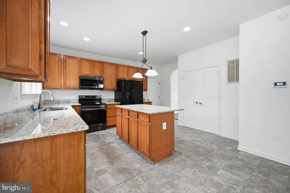 10020 BETSY STREET Fredericksburg, VA 22408