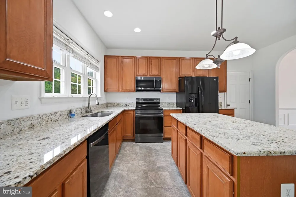 10020 BETSY STREET Fredericksburg, VA 22408