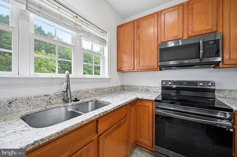 10020 BETSY STREET Fredericksburg, VA 22408