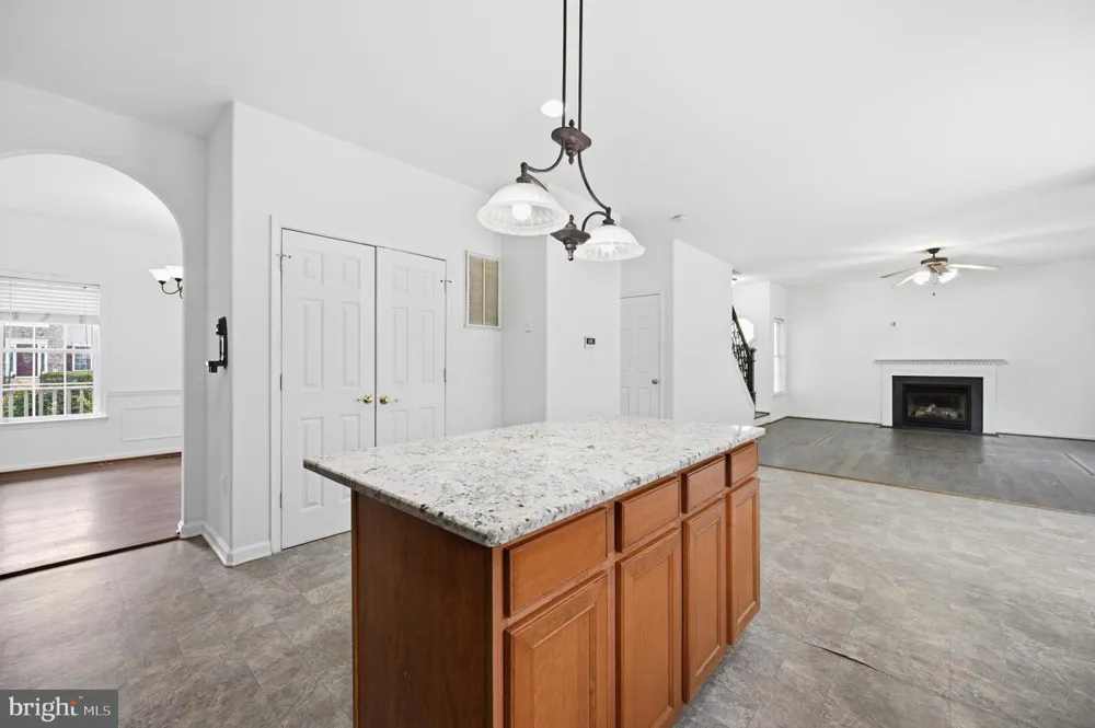 10020 BETSY STREET Fredericksburg, VA 22408