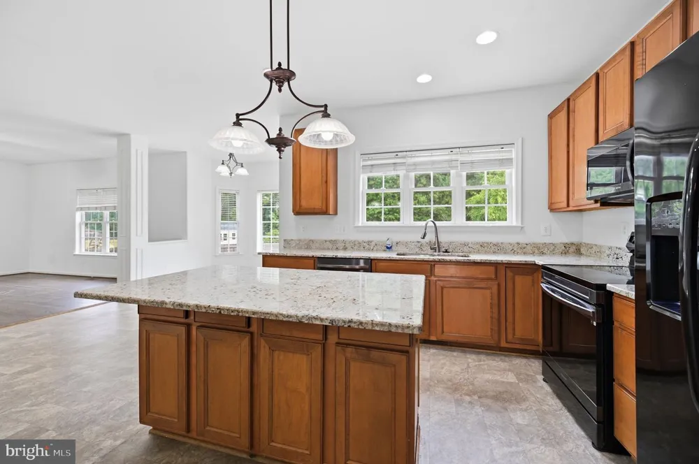 10020 BETSY STREET Fredericksburg, VA 22408