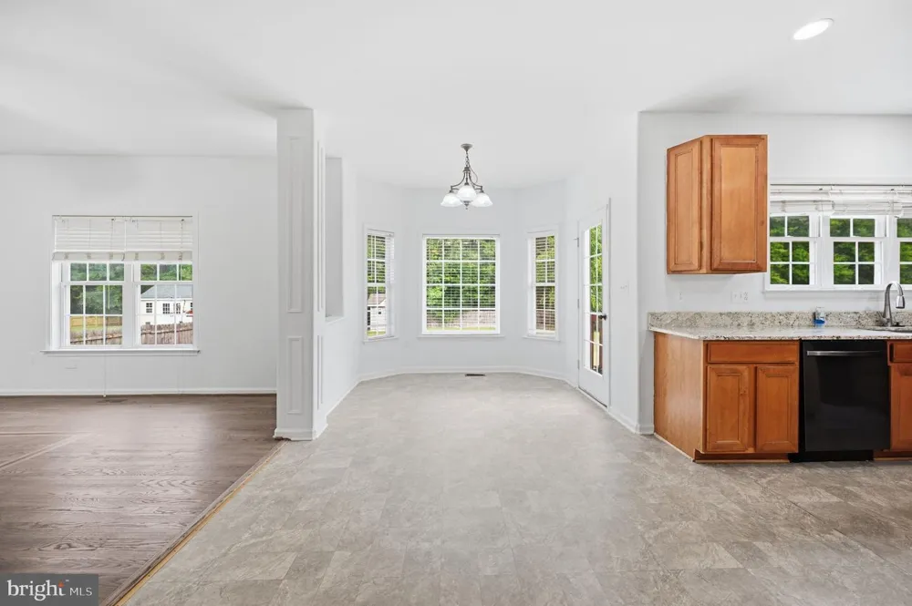 10020 BETSY STREET Fredericksburg, VA 22408