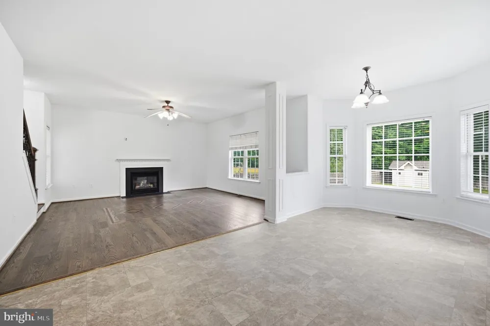 10020 BETSY STREET Fredericksburg, VA 22408