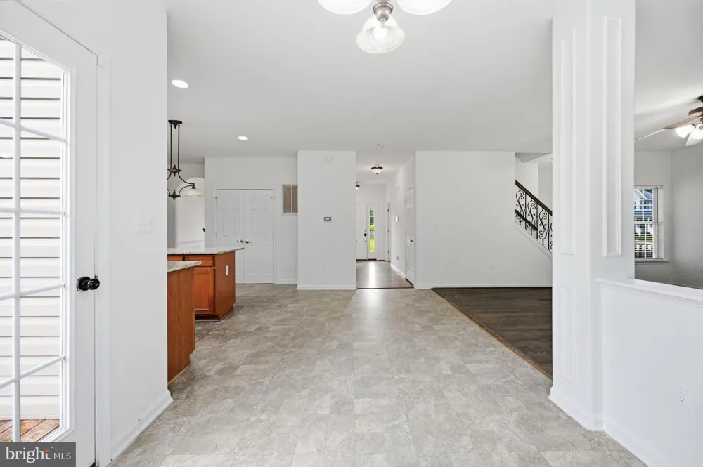 10020 BETSY STREET Fredericksburg, VA 22408