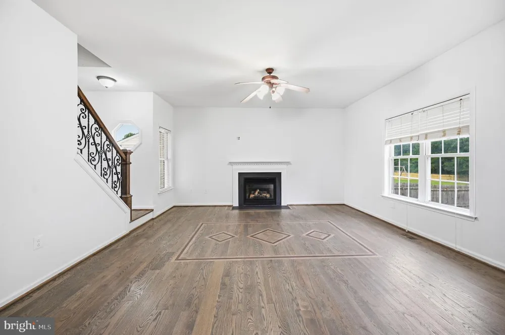 10020 BETSY STREET Fredericksburg, VA 22408