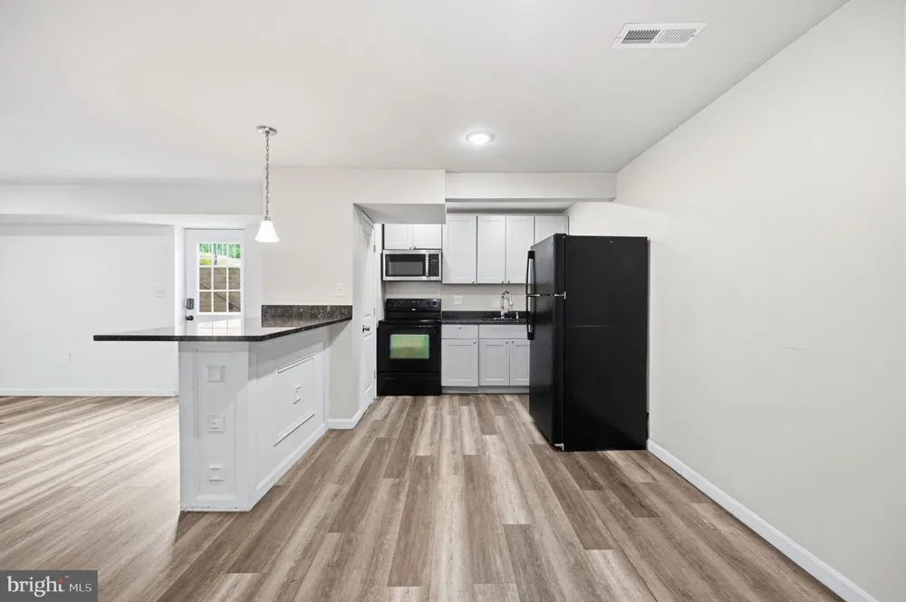 10020 BETSY STREET Fredericksburg, VA 22408