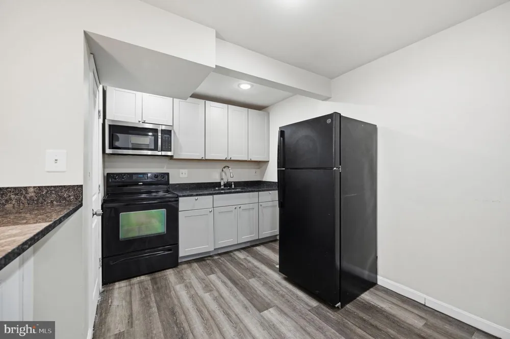 10020 BETSY STREET Fredericksburg, VA 22408