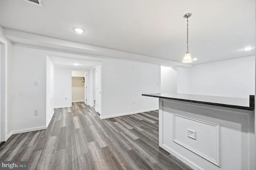 10020 BETSY STREET Fredericksburg, VA 22408