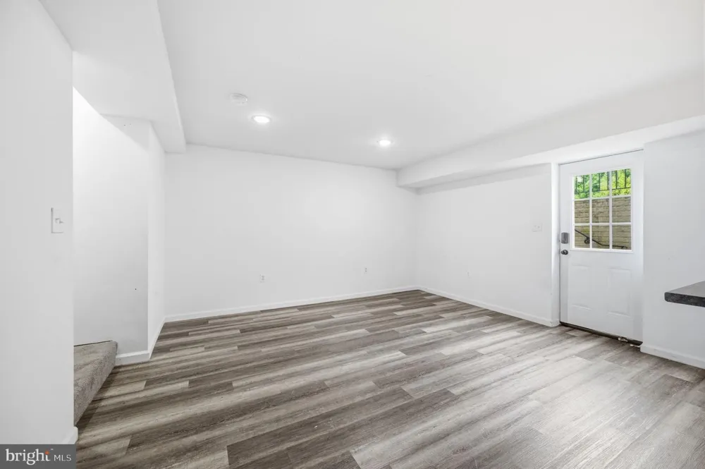 10020 BETSY STREET Fredericksburg, VA 22408