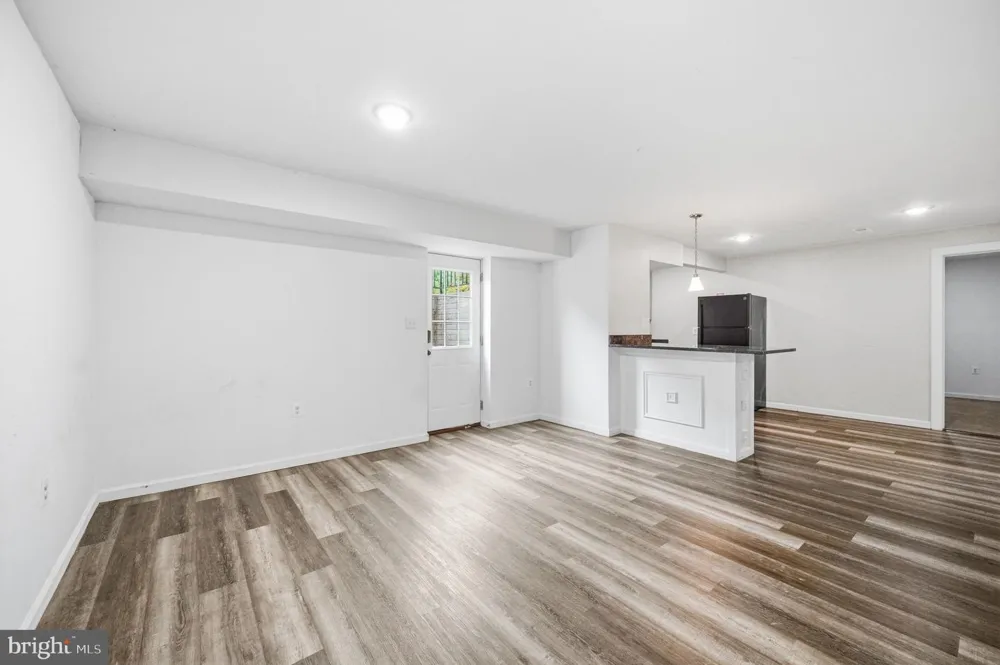 10020 BETSY STREET Fredericksburg, VA 22408