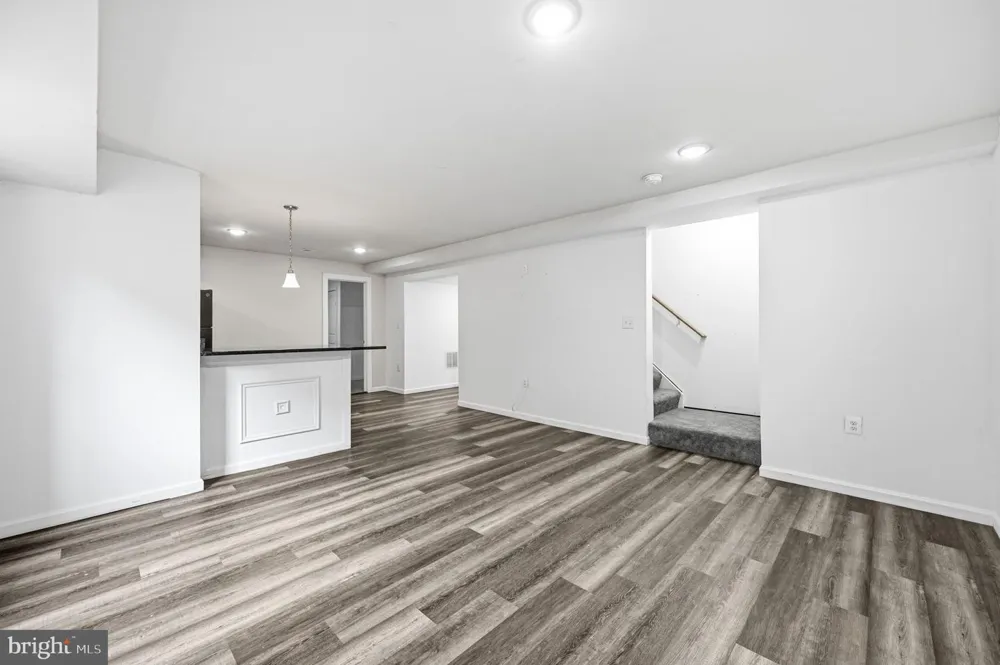 10020 BETSY STREET Fredericksburg, VA 22408