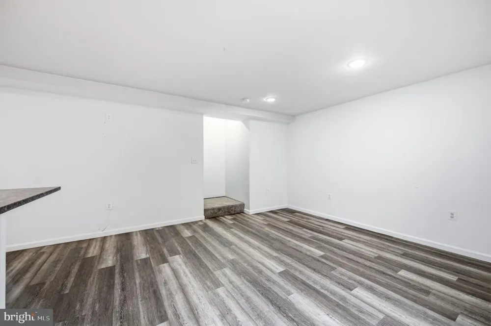 10020 BETSY STREET Fredericksburg, VA 22408